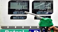 Petrol Price Today Compared: Check gasoline prices in Pakistan, Sri Lanka, China, Bangladesh vs India