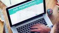 Engineer Earning Rs 1 Lakh Gets Job With 3x Salary In Sweden. Internet Shares Pros And Cons