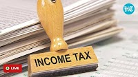 What is standard deduction in income tax and who is eligible? | Hindustan Times