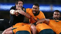 Rugby News: LSL gets a Wallabies lifeline, young ABs star boasts about 'guts' he's shown in Razor rejection