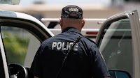 NT government denies 'broken election promise' over police pay