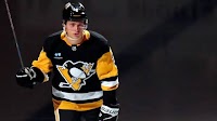 Penguins Top Prospect McGroarty Heating Up In AHL