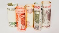 Rupee hits two-month high of 85.93 against US dollar on fresh inflows, logs biggest weekly gain in over two years