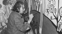 Sued for $1.45M by Calgary art gallery, Norval Morrisseau Estate Ltd. denies all claims