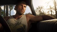 Voice of GTA 6’s Jason Duval possibly identified as Dylan Rourke