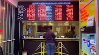 Rumors and speculation behind US dollar rates spike in Iraq, official - Shafaq News