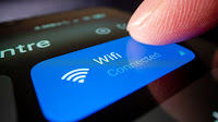 Centre delicenses lower 6 GHz band; boost for Wi-Fi 6E and 7 networks