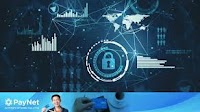 Offence And Defence: The new arms race in cybersecurity