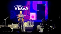 PacBio Launches Vega Benchtop, Hopes People Get “Hooked on HiFi”