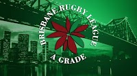 BRL A Grade In Safe Hands preview