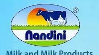 Karnataka Milk Federation enters Delhi-NCR
