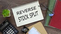 Upcoming Stock Splits This Week (November 18 to November 22) – Stay Invested