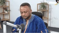 If anybody comes to you that they’re trying to recover vehicles for EOCO, check their identity- Head of Prosecution