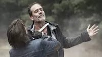 The Walking Dead: Dead City Season 2: Here’s teaser, release window, where to watch, plot, cast and produc