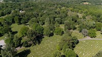 Belleville withheld information on solar farm from public, opponents say