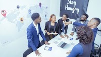 Droomwork launches to empower African Freelance Talents to connect with local and global work opportunities With talent matching innovation