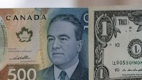 Canadian Dollar to Pakistani Rupee Rate Today- June 10, 2025