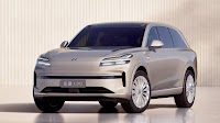 Nio’s Onvo launched its full-size SUV L90 at 25,000 USD with battery rental option
