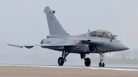 Downing of Indian fighter jet offers lessons for West