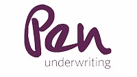 Pen Underwriting acquires Norwegian MGA Fender