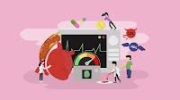 Cardiologists say ‘even few extra kilos can impact cholesterol levels,’ share tips to reduce LDL and boost heart health | Health