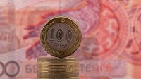Stable exchange rate and low base rate: What decisions will help maintain trust in tenge