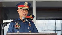 Bangsamoro top cop to replace Torre in CIDG