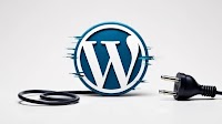 Fake Security Plugin on WordPress Enables Remote Admin Access for Attackers