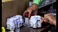 MP cough syrup deaths: State drugs officials asked to conduct random checks