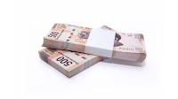 USD/MXN Forecast Today 26/05: US Dollar Continues to Drop