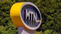 MTN Group Tops 2025 Extel Awards for Investor Relations Excellence