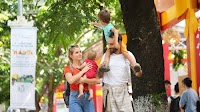 Vietnam becomes the top pick for Australian travelers