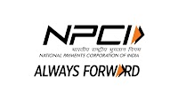 Department of Posts and NPCI International Payments Ltd Sign Agreement for Inward Remittances transfers to India