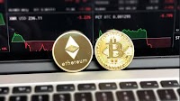 Everstake Expands Institutional Solana Services with ShredStream, SWQoS, and Validator-as-a-Service By Chainwire