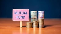 PPFAS Mutual Fund alert: New applications to be rejected from July 1 without this detail