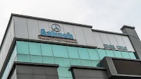 NCLT blocks Aakash’s attempt to change Articles of Association amid BYJU’S issue