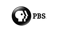 The Corporation For Public Broadcasting Will Shut Down After Funding Cuts to PBS & NPR