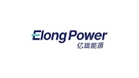 eLong Power Holding Limited Completes Business Combination with TMT Acquisition Corp