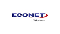 Econet commits over LSL 1 mln for Lecholi Mountain Drive