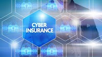 Markets/Coverages MGA Pen Underwriting Relaunches Large Corporate Cyber Offering