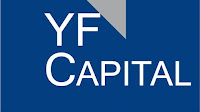 Winfeng Financial raises KRW 200 billion…aims to launch virtual asset trading service