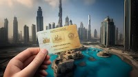 UAE Golden Visa guide: How to apply, who qualifies, cost and routes