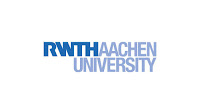 Project ReaDy@RWTH receives support from BMBF and HRK