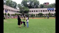 AUD launches MA in political science, DLitt courses