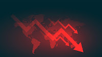 Defence stocks under pressure: Data Patterns, MDL down up to 8%; here's why