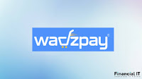WadzPay Secures SGD $50 Million Investment Commitment From GEM