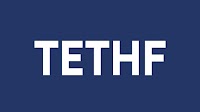 Tethys Petroleum Secures Major Legal Victory: $3.2M Award and 18M Share Cancellation in Kazakhstan Dispute