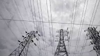 EB officials unearth major power theft in luxury apartment complex on OMR