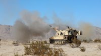 Plan would double artillery upgrades in Army arsenal over the next five years