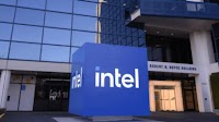 July will see restructuring, job cuts at Intel